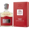 Image de Viking - Creed Eau De Parfum Spray 100 ml