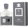 Image de Aventus Cologne - Creed Eau De Parfum Spray 100 ml