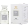 Image de Aventus - Creed Eau De Parfum 250 ml