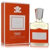 Image de Viking Cologne - Creed Eau De Parfum Spray 50 ml