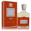 Image de Viking Cologne - Creed Eau De Parfum Spray 100 ml