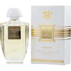 Image de Iris Tubereuse - Creed Eau De Parfum Spray 100 ML
