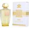 Image de Acqua Originale Citrus Bigarade - Creed Eau De Parfum Spray 100 ml