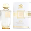 Image de Acqua Originale Zeste Mandarine - Creed Eau De Parfum Spray 100 ml