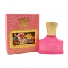 Image de Spring Flower - Creed Eau De Parfum Spray 30 ML