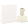 Image de Aqua Fiorentina - Creed Millesime Spray 30 ml