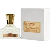 Image de Royal Princess Oud - Creed Eau De Parfum Spray 30 ML