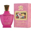 Image de Spring Flower - Creed Millesime Spray 75 ml