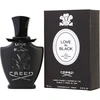 Image de Love In Black - Creed Eau De Parfum Spray 75 ml