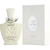 Image de Love In White - Creed Eau De Parfum Spray 75 ML