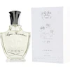 Image de Aqua Fiorentina - Creed Millesime Spray 75 ml