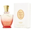 Image de Royal Princess Oud - Creed Eau De Parfum Spray 75 ML