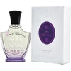 Image de Fleurs De Gardenia - Creed Millesime Spray 75 ML