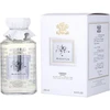 Image de Aventus - Creed Eau De Parfum 250 ml