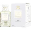 Image de Aventus For Her - Creed Eau De Parfum Spray 250 ml