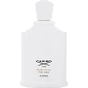 Image de Aventus For Her - Creed Gel douche 200 ml