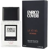 Image de Le Nouvel Homme - Enrico Coveri Eau De Toilette Spray 50 ml