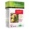 Image de Fitoform Marronnier d'Inde Bio 20 ampoules