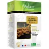 Image de Fitoform Le Panax Ginseng Bio 20 ampoules