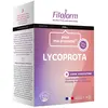 Image de Fitoform Lycoprota 60 capsules