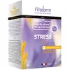 Image de Fitoform Stress 60 comprimés