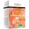 Image de Fitoform Stoma Régul Bio 45 comprimés