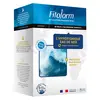 Image de Fitoform L'Hypertonique Eau de Mer 30 ampoules