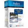 Image de Fitoform Le Magnésium Marin 20 ampoules