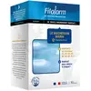Image de Fitoform Le Magnésium Marin 30 comprimés