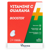 Image de Vitavea Vitamine C + Guarana Booster 24 comprimés à croquer