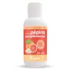 Image de Vitavea Extrait de Pépins de Pamplemousse & Vitamine C Défenses Naturelles 50ml