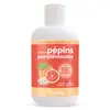 Image de Vitavea Extrait de Pépins de Pamplemousse & Vitamine C Défenses Naturelles 200ml