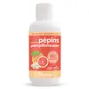 Image de Vitavea Extrait de Pépins de Pamplemousse & Vitamine C Défenses Naturelles 100ml