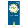 Image de Vitavea - BioNutrisanté - Infusion Anti-stress - 20 sachets