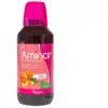 Image de Nutrisanté Vitavea Amincir Draineur Express Goût Pêche 500ml