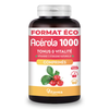 Image de Vitavea Acérola 1000 Vitamine C Goût Cerise 60 comprimés à croquer