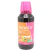 Image de Nutrisanté Vitavea Amincir Draineur Express Goût Agrumes 500ml