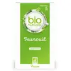 Image de Vitavea - BioNutrisanté - Infusion Fenouil - 20 sachets