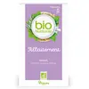 Image de Vitavea - BioNutrisanté - Infusion Allaitement - 20 sachets