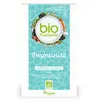 Image de Vitavea - BioNutrisanté Vitavea Infusion Bio Immunité 20 sachets