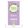 Image de Vitavea - BioNutrisanté - Infusion Relax - 20 sachets