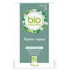 Image de Vitavea - BioNutrisanté - Infusion Après-repas menthe nanah - 20 sachets