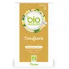Image de Vitavea - BioNutrisanté - Infusion gingembre citron Tonifiant - 20 sachets