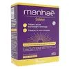 Image de Manhaé Solaire - Prépare, active et prolonge le bronzage - 60 gélules
