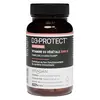 Image de Aragan - Synactifs - D3 Protect - Immunité - Vitamine D3, Magnésium - 60 gélules