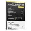 Image de Aragan - Synactifs - AdresolProtect® - Surmenage - Zinc, Rhodiola - 30 gélules
