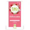Image de Vitavea BioNutrisanté - Infusion Silhouette - Saveur Fruits Rouges - 20 sachets