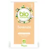 Image de Vitavea - BioNutrisanté - Infusion Sérénité - Saveur Vanille - 20 sachets