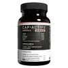 Image de Aragan - Synactifs - Capactifs® Absolu - Cheveux & Ongles - Kératine - 180 gélules