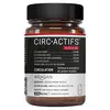 Image de Aragan - Synactifs - Circactifs® - Circulation - Vigne Rouge - 60 gélules